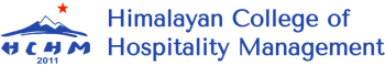Himalayan College of Hospitality Management